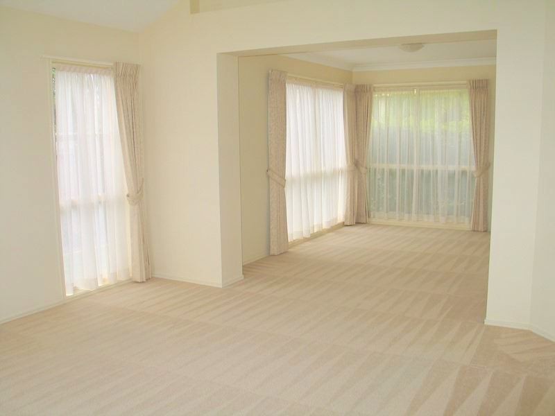 33 Seabrook Circuit, Westlake QLD 4074