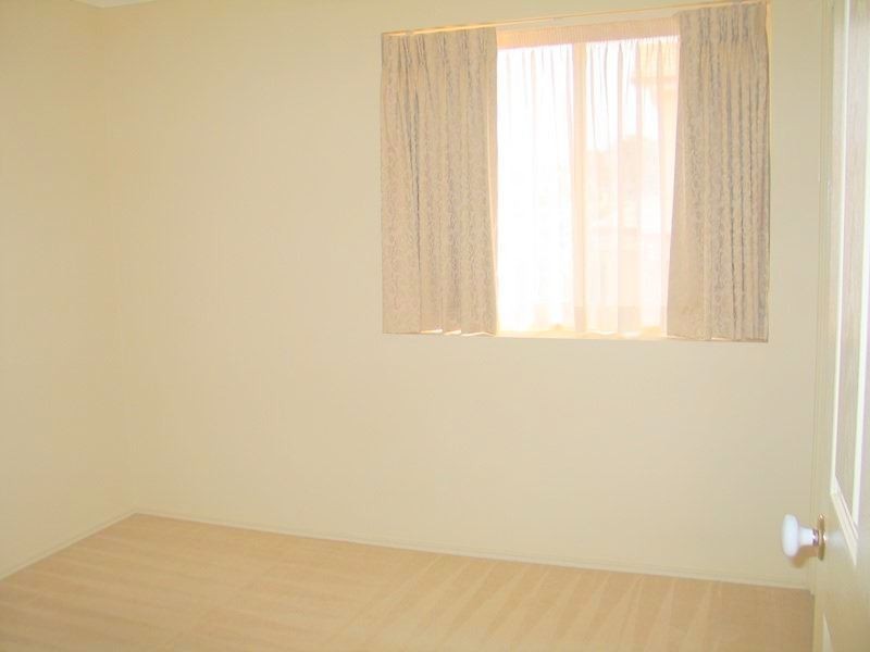 33 Seabrook Circuit, Westlake QLD 4074