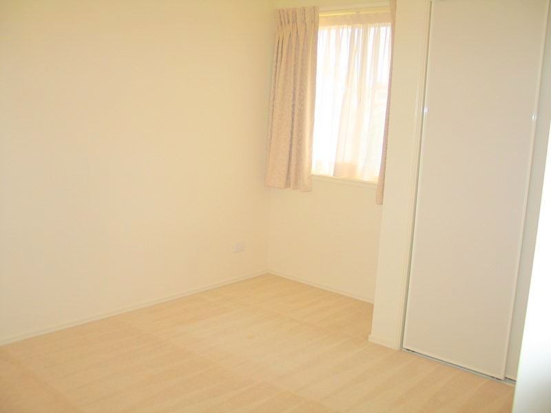 33 Seabrook Circuit, Westlake QLD 4074