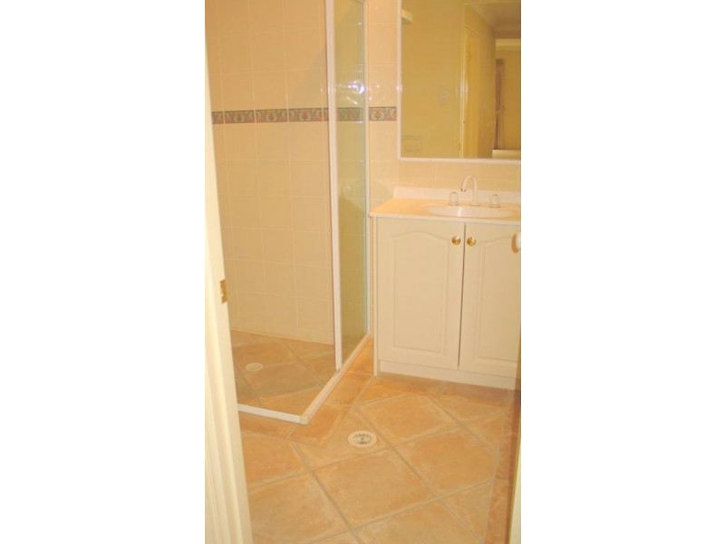 33 Seabrook Circuit, Westlake QLD 4074