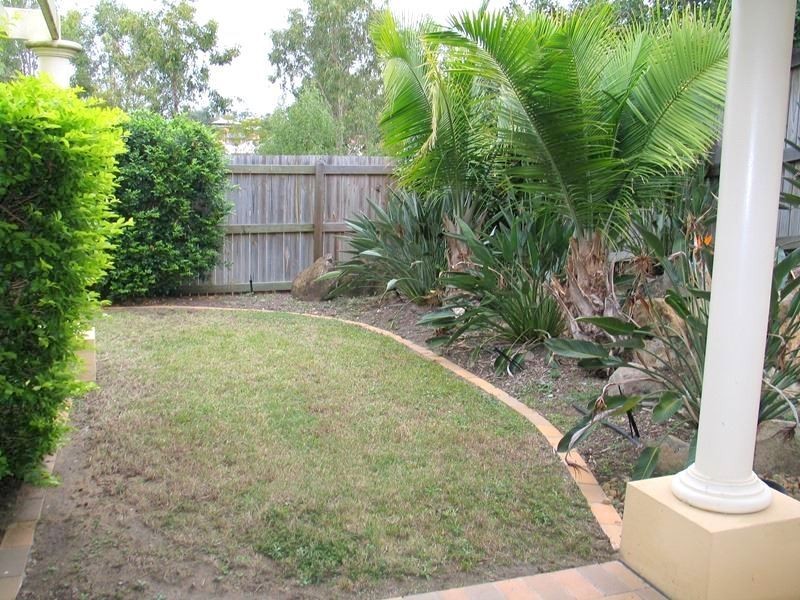 33 Seabrook Circuit, Westlake QLD 4074
