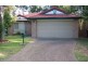 32 Lanata Crescent, Forest Lake QLD 4078