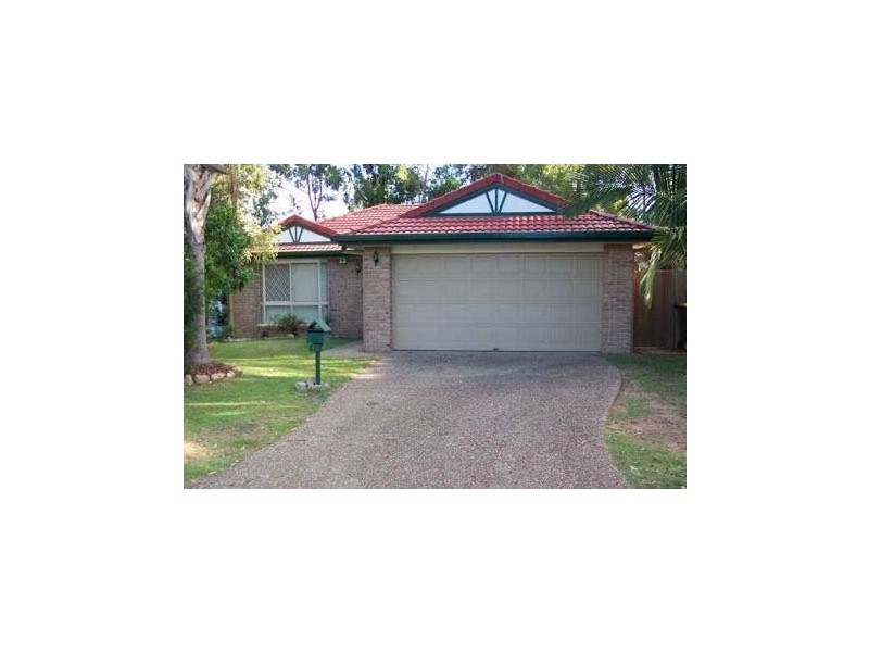 32 Lanata Crescent, Forest Lake QLD 4078