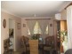 32 Lanata Crescent, Forest Lake QLD 4078