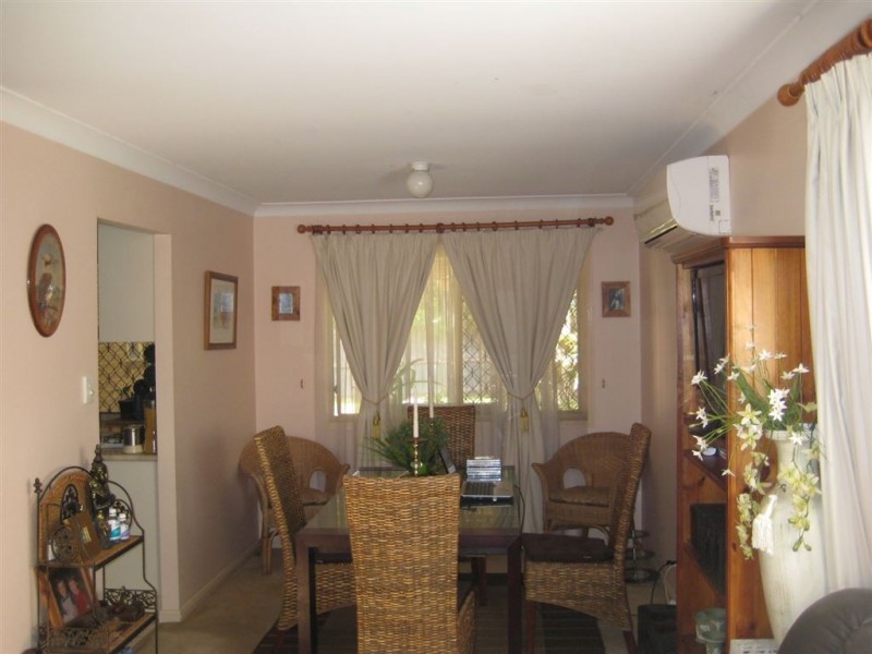 32 Lanata Crescent, Forest Lake QLD 4078