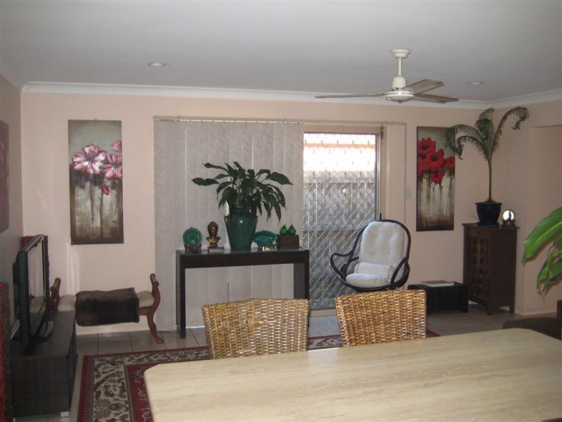 32 Lanata Crescent, Forest Lake QLD 4078