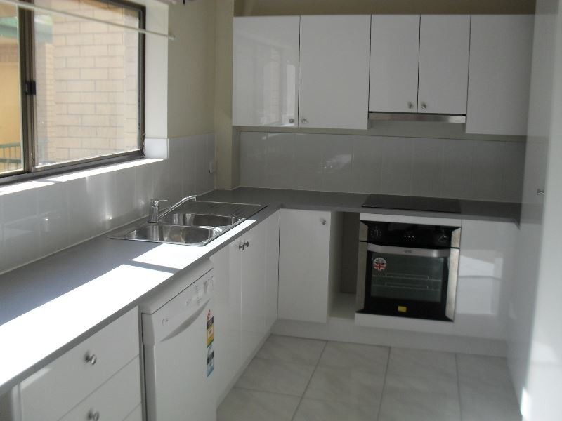 4/33 Rokeby Terrace, Taringa QLD 4068