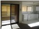 4/33 Rokeby Terrace, Taringa QLD 4068