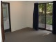 4/33 Rokeby Terrace, Taringa QLD 4068