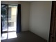 4/33 Rokeby Terrace, Taringa QLD 4068