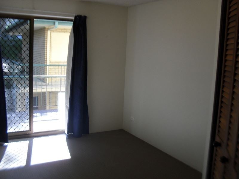 4/33 Rokeby Terrace, Taringa QLD 4068
