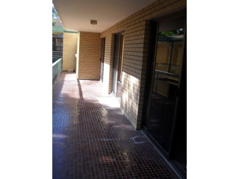4/33 Rokeby Terrace, Taringa QLD 4068