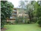 4/33 Rokeby Terrace, Taringa QLD 4068