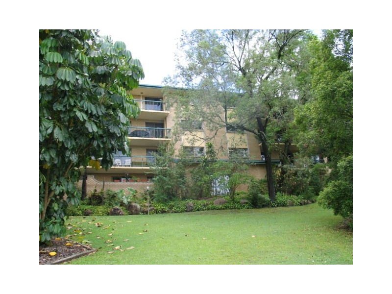 4/33 Rokeby Terrace, Taringa QLD 4068