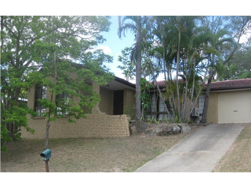 328 Sumners Road, Riverhills QLD 4074