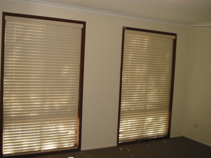 328 Sumners Road, Riverhills QLD 4074