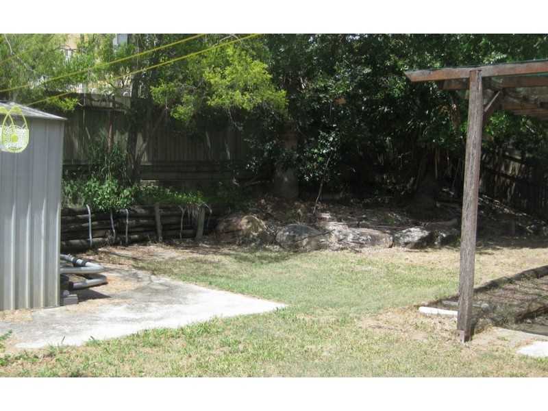 328 Sumners Road, Riverhills QLD 4074