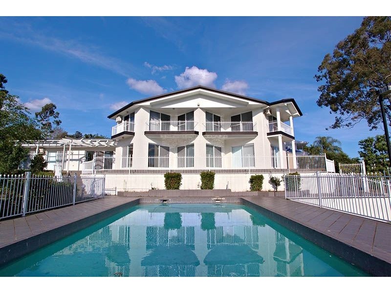 37 Penong Street, Westlake QLD 4074