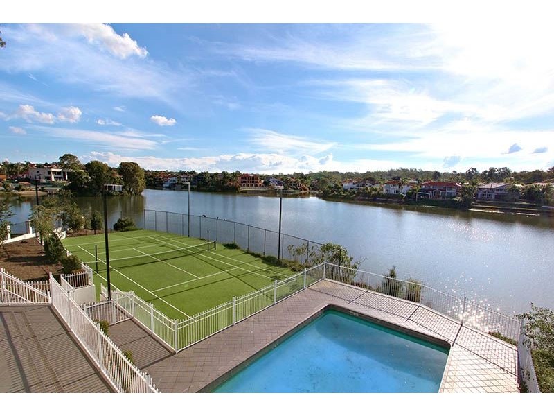 37 Penong Street, Westlake QLD 4074