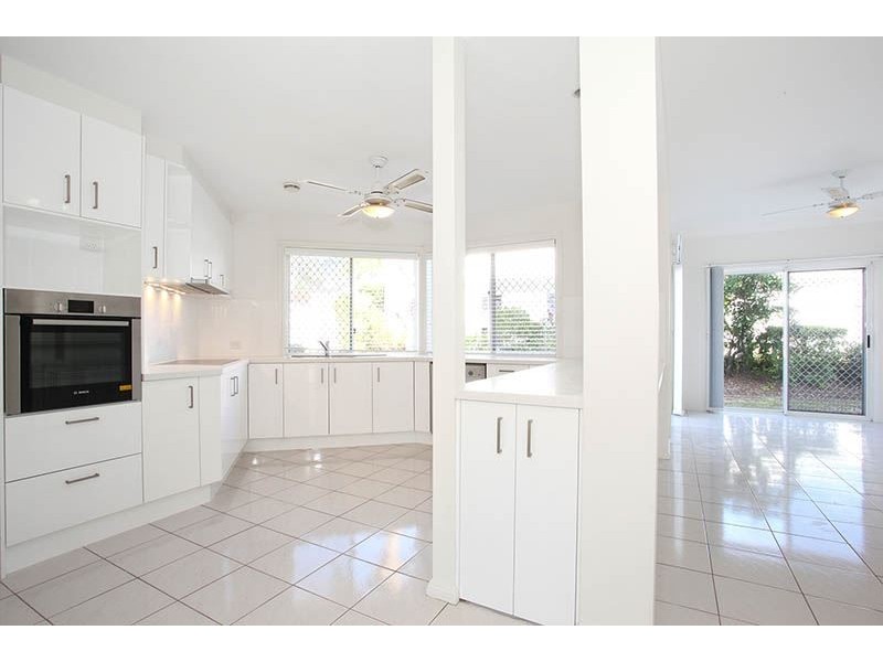 37 Penong Street, Westlake QLD 4074