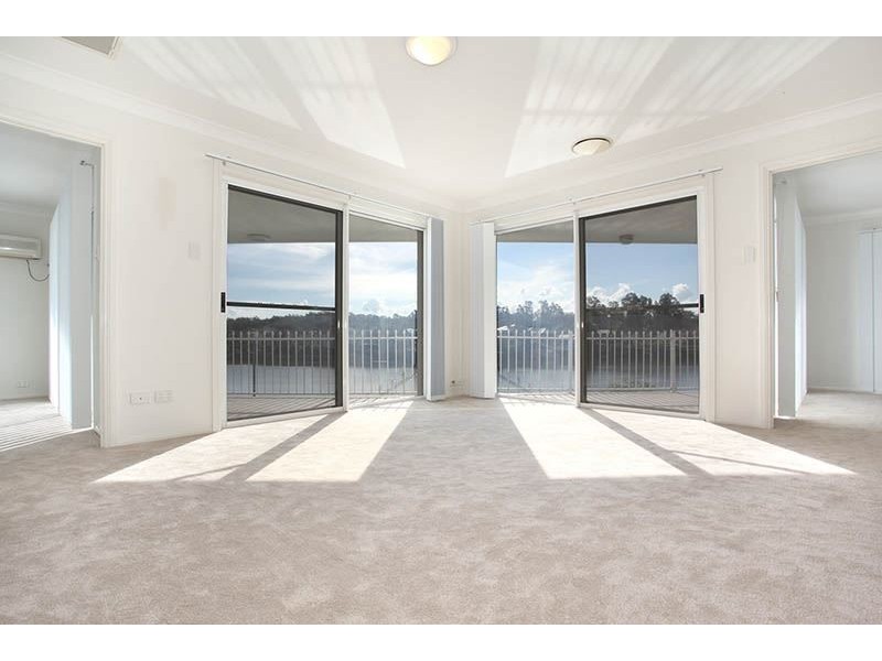 37 Penong Street, Westlake QLD 4074