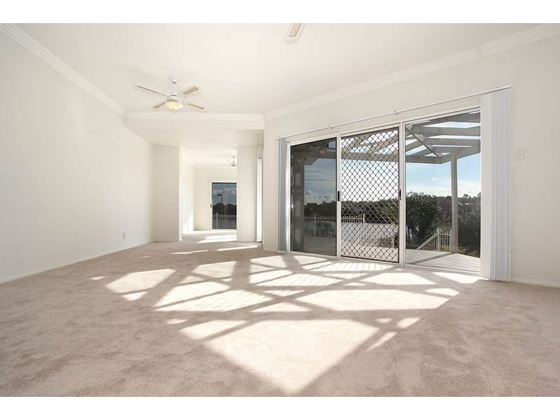 37 Penong Street, Westlake QLD 4074