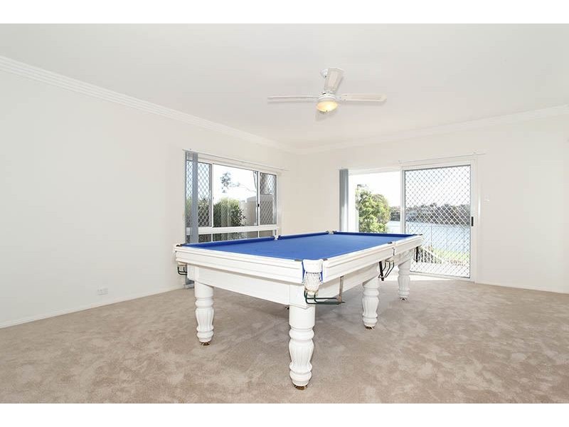 37 Penong Street, Westlake QLD 4074