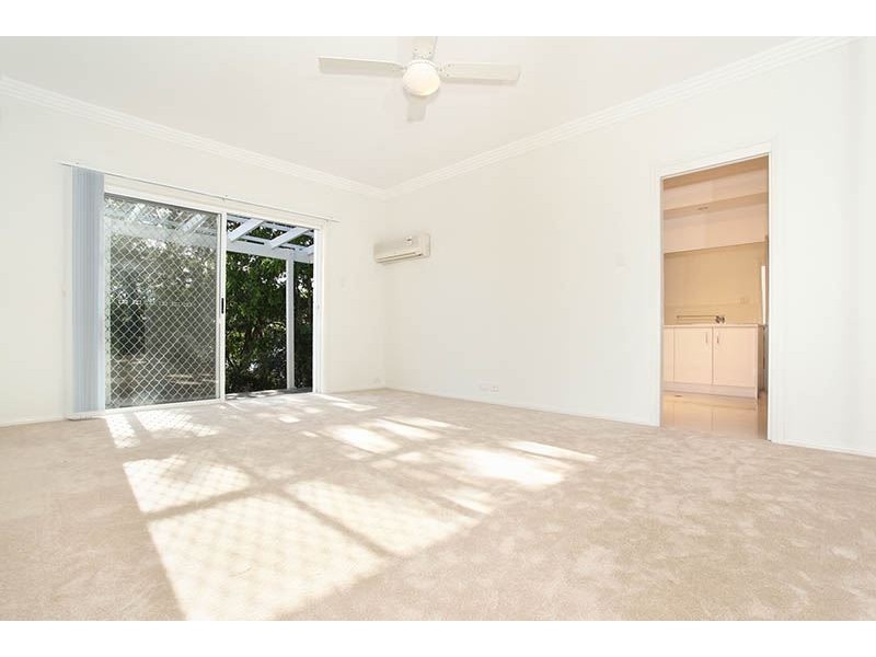 37 Penong Street, Westlake QLD 4074