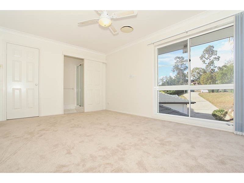 37 Penong Street, Westlake QLD 4074