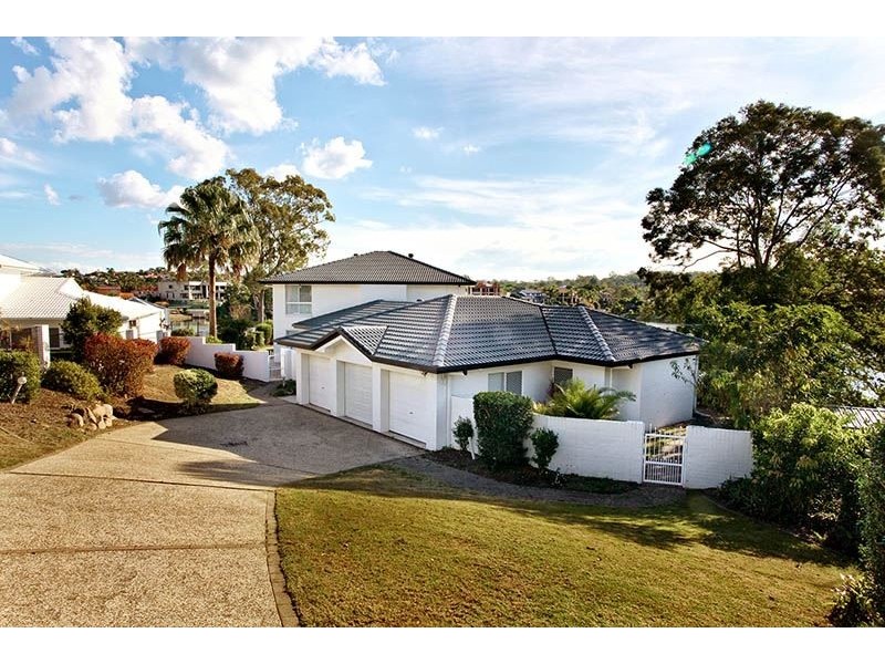 37 Penong Street, Westlake QLD 4074