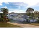37 Penong Street, Westlake QLD 4074