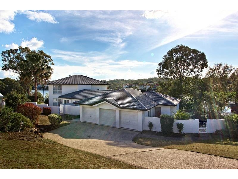 37 Penong Street, Westlake QLD 4074