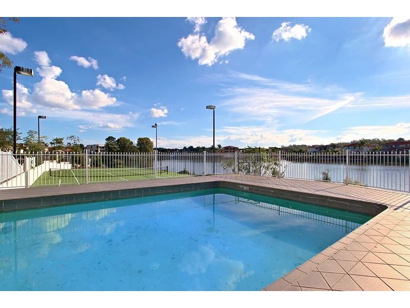 37 Penong Street, Westlake QLD 4074