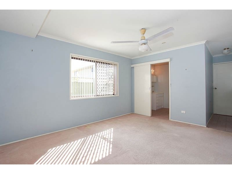 32 Gertrude Mcleod Crescent, Middle Park QLD 4074