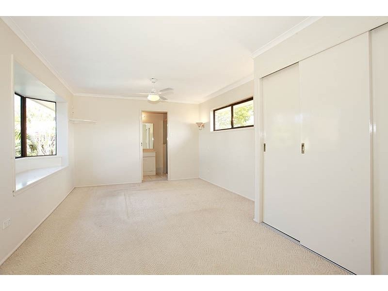 32 Gertrude Mcleod Crescent, Middle Park QLD 4074