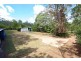 1011 Blunder Road, Doolandella QLD 4077