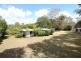 1011 Blunder Road, Doolandella QLD 4077