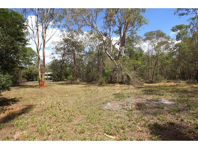 1011 Blunder Road, Doolandella QLD 4077