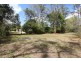 1011 Blunder Road, Doolandella QLD 4077