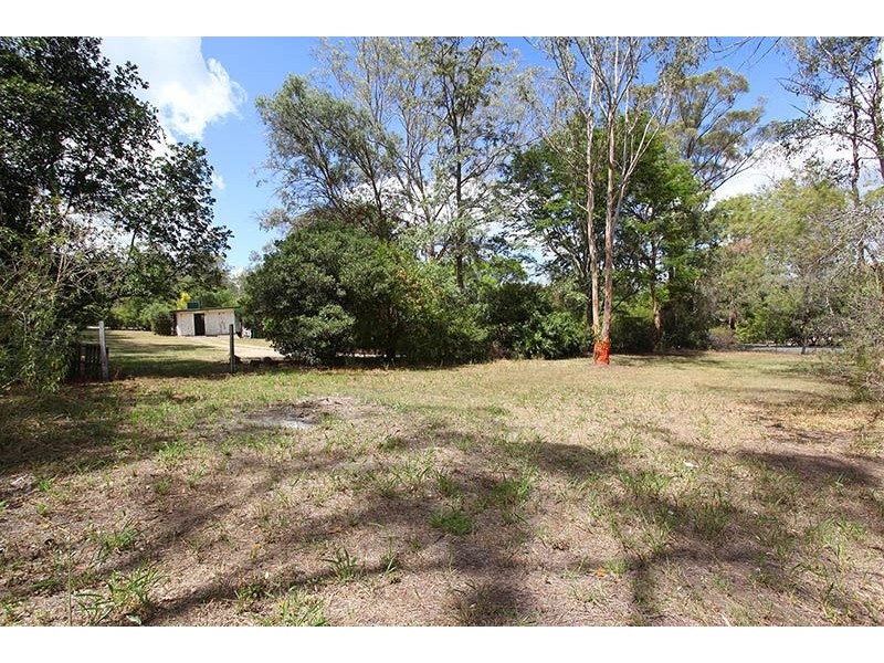 1011 Blunder Road, Doolandella QLD 4077