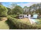 1011 Blunder Road, Doolandella QLD 4077