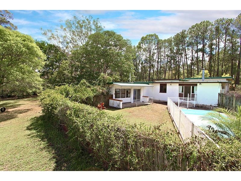 1011 Blunder Road, Doolandella QLD 4077