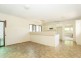 1011 Blunder Road, Doolandella QLD 4077