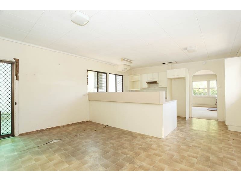 1011 Blunder Road, Doolandella QLD 4077