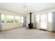 1011 Blunder Road, Doolandella QLD 4077