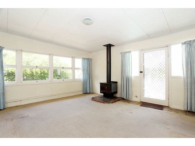 1011 Blunder Road, Doolandella QLD 4077
