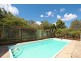 1011 Blunder Road, Doolandella QLD 4077