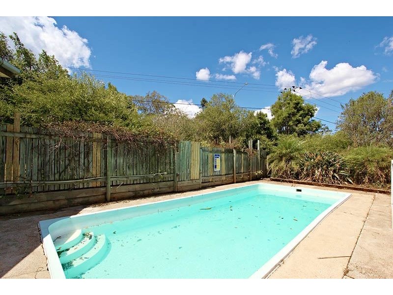 1011 Blunder Road, Doolandella QLD 4077