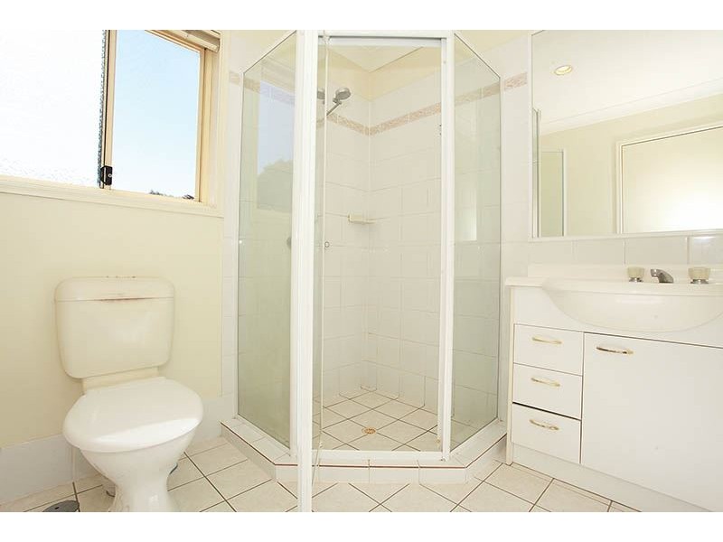 19 Homebush Crescent, Sinnamon Park QLD 4073