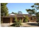 1 Mulla Close, Riverhills QLD 4074